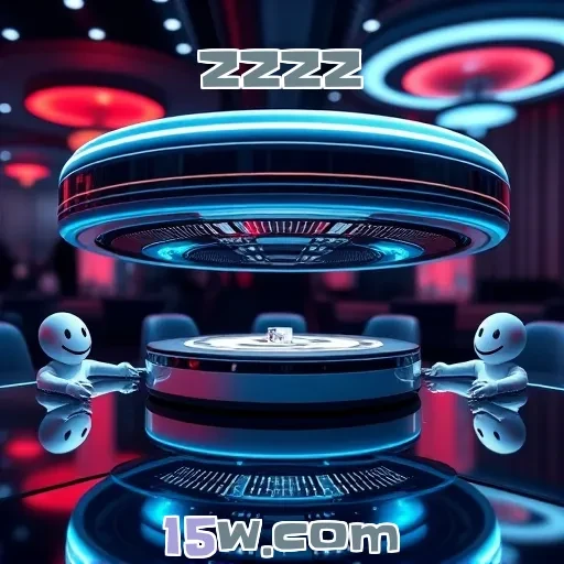 zzzz: Explore a Empolgação dos Jogos de Ação Hoje Mesmo!