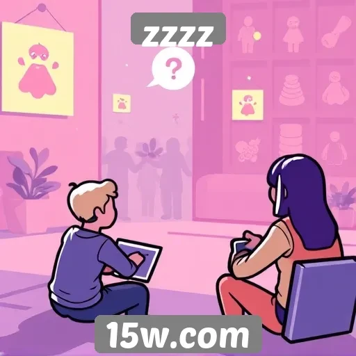 Recursos de comunidade disponíveis em zzzz