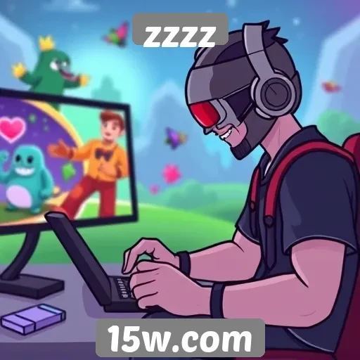 Perspectivas futuras para o site zzzz