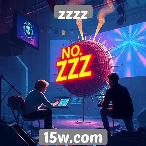 Exploração das mecânicas de jogo no site zzzz