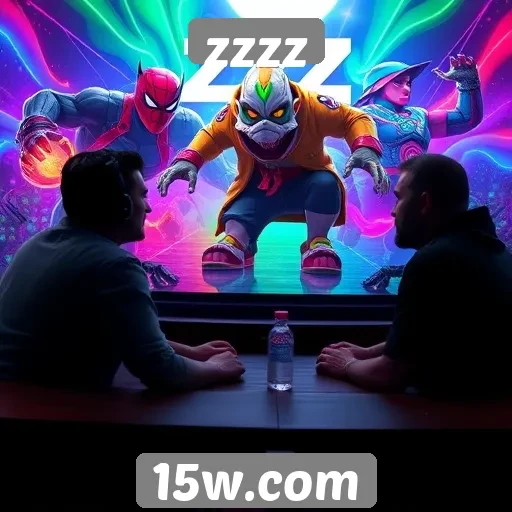 Entrevista com desenvolvedores sobre lançamento de novos títulos