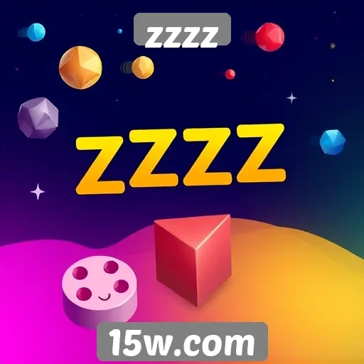 Principais recursos do site de jogos zzzz