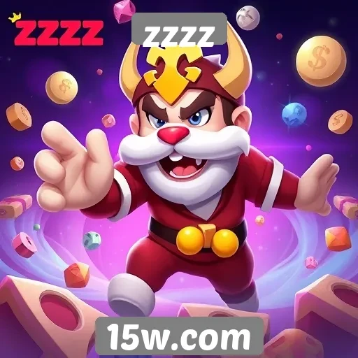 Os principais jogos disponíveis no site zzzz