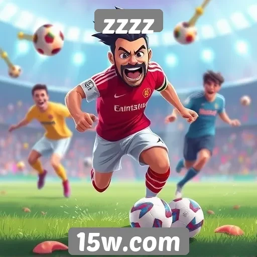 Novas funcionalidades do zzzz atraem jogadores de diversas idades