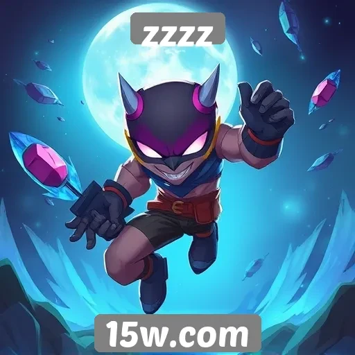 Novos jogos em desenvolvimento no site zzzz