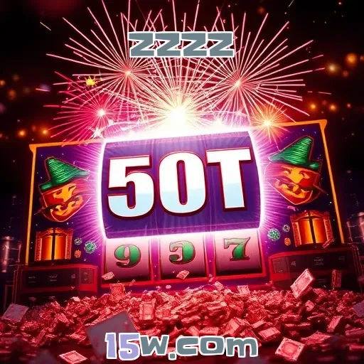 zzzz: Inovações e Tendências dos Jogos Brasileiros em 2023