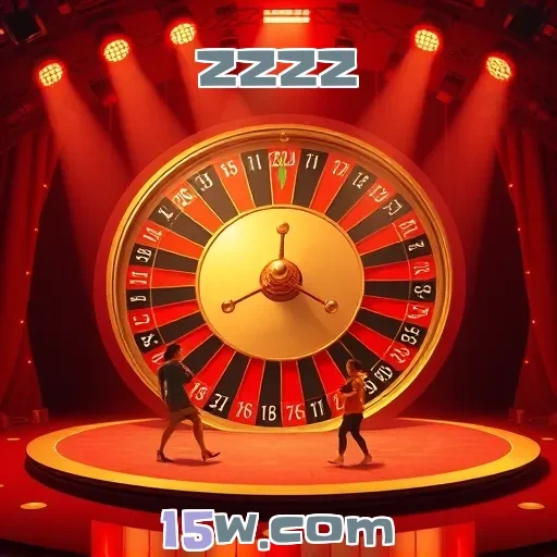 zzzz - Descubra Mundos Fascinantes com RPGs Imperdíveis