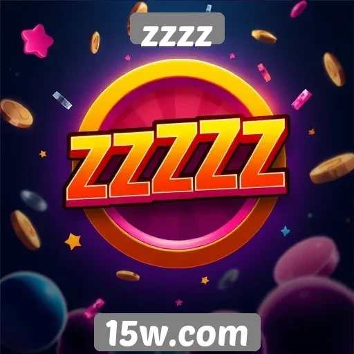 Desempenho técnico do site de jogos zzzz