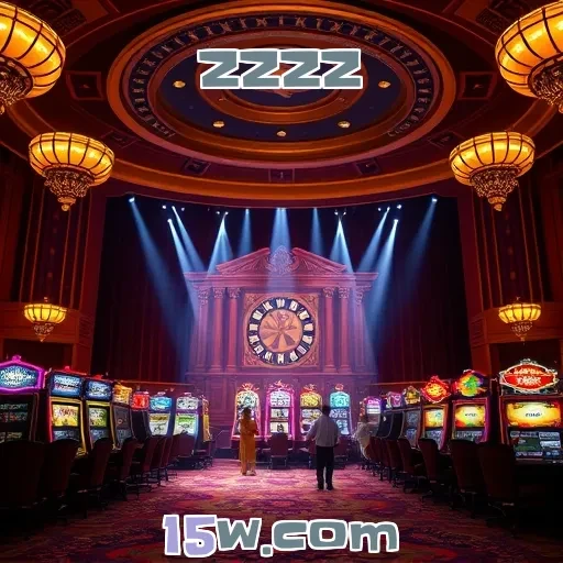 zzzz: Aprenda Dicas Para Arrasar em Seus Jogos Favoritos