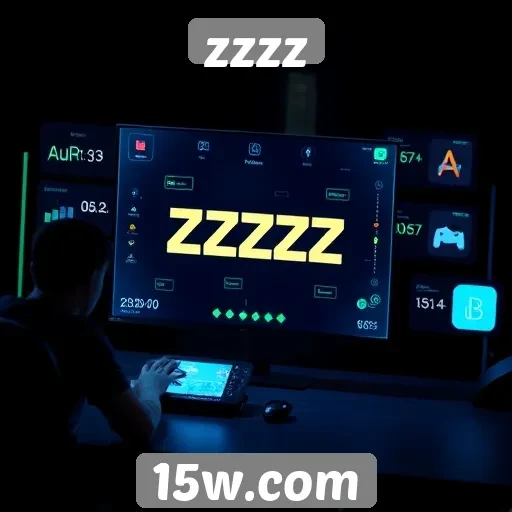 Avaliação da experiência do usuário no zzzz