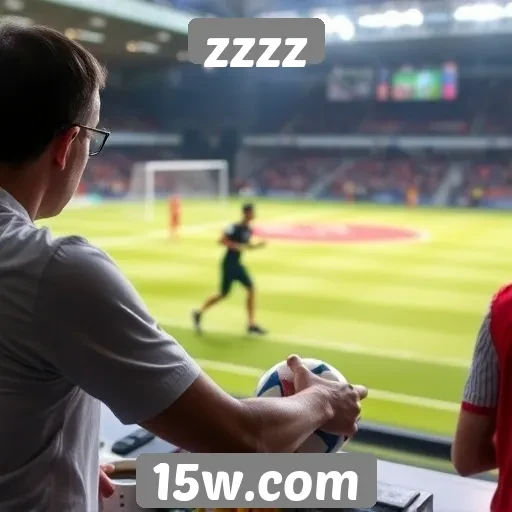 Experiência do usuário em zzzz e suas melhorias